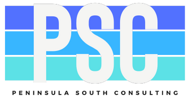 Peninsula South Consulting