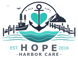 Hope HaRbor Cares