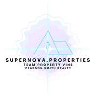 SuperNova.Properties