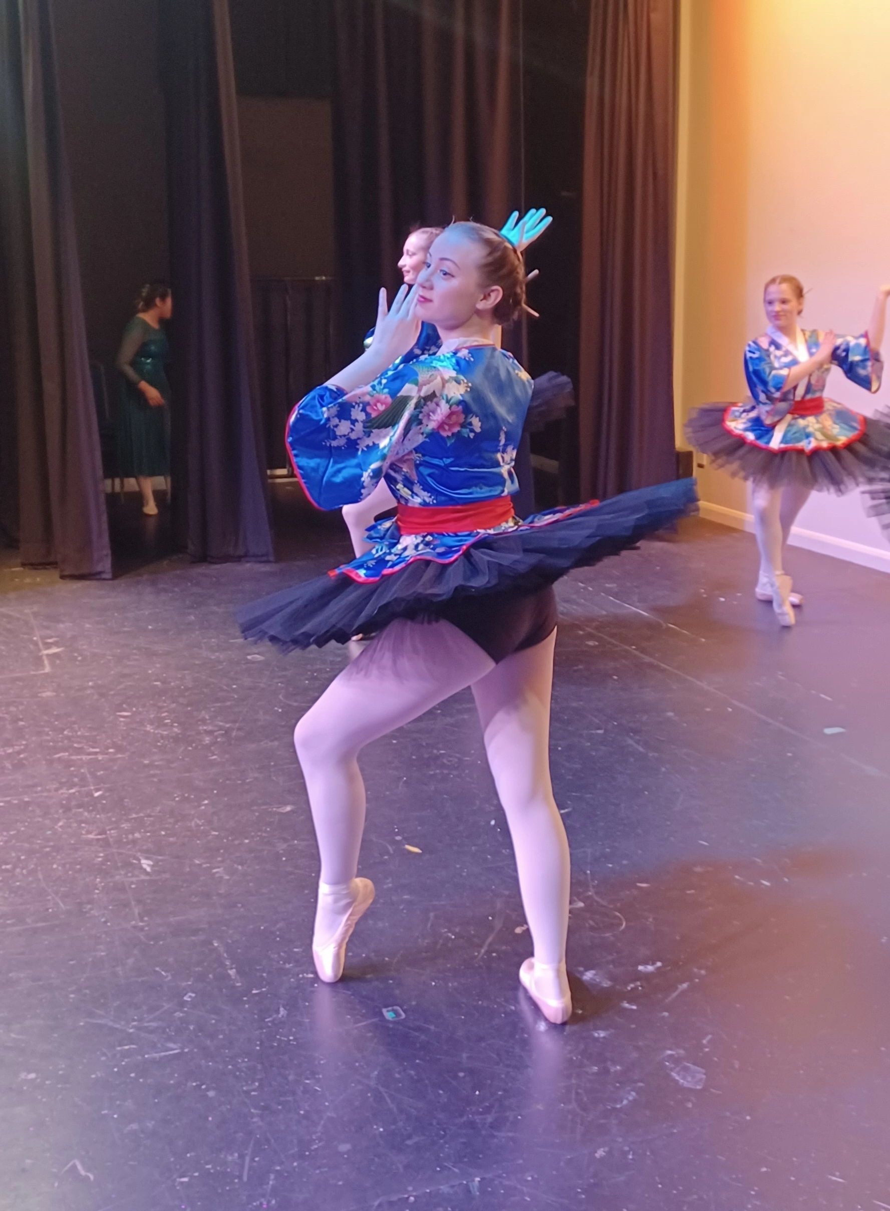 dance-school-dore-school-of-performance-arts