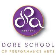 Dore School of Performance Arts