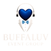 Buffaluv Soundz 