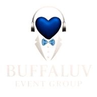 Buffaluv Soundz 