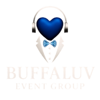 Buffaluv Soundz 