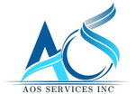 AOS SERVICES INC