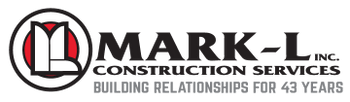 Mark-L Construction