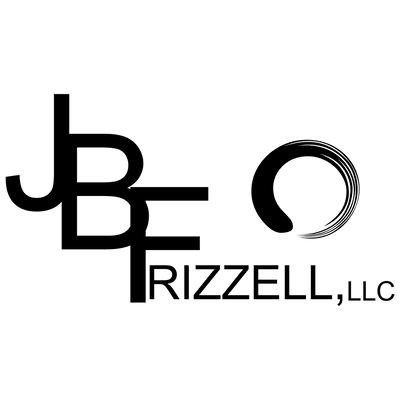 J.B.Frizzell, LLC