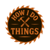 How I Do Things DIY