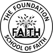 Foundation School Of Faith