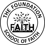Foundation School Of Faith