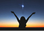 Business Start-up coaching