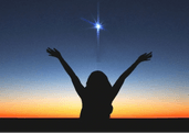 Business Start-up coaching
