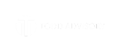 TODD ADVISORY