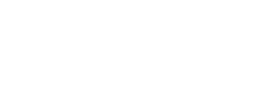 TODD ADVISORY