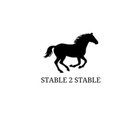 Stable 2 Stable