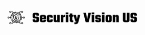 Security Vision US