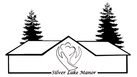 Silver Lake Manor Inc.