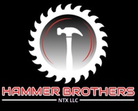 Hammer Brothers NTX LLC