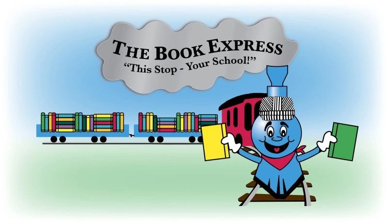 The Book Express