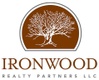 Ironwood Realty Partners LLC