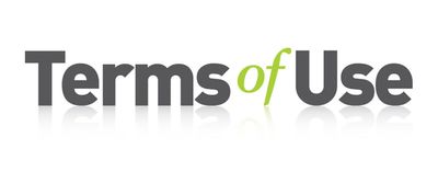 Terms of Use for Rolling Through Life Ministries. rollingthroughlife.org