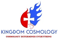 Kingdom Cosmology