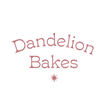 Dandelion Bakes