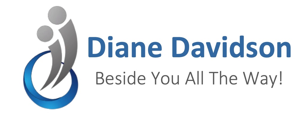 Diane Davidson Consulting