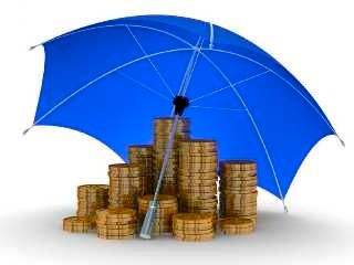 Hedging Of Future Foreign Currency Purchases Changing Cost Basis - 