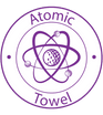 Atomic Towel