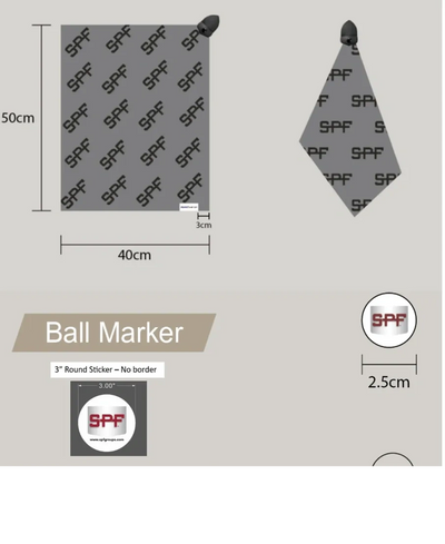 Multi-pattern Design