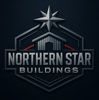 America's Metal Building   factory sales  