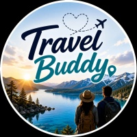 Travel Buddy LLC