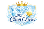 The Clean Queen