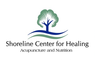 SHORELINE CENTER FOR HEALING