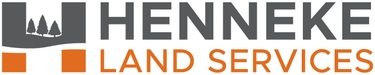 Henneke Land Services LLC
