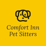 Comfort Inn Pet Sitters