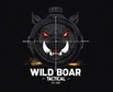 Wild Boar Tactical