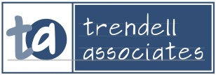 trendell 
ASSOCIATES