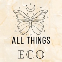 All Things Eco