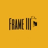 FramelllPro