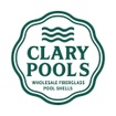 Clary Pool's