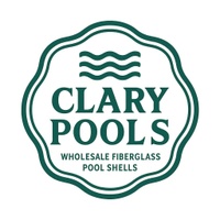 Clary Pool's