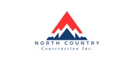 North Country Construction Inc.