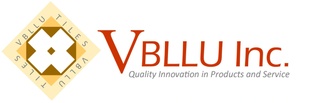 VBLLU INC.