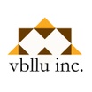 VBLLU INC.