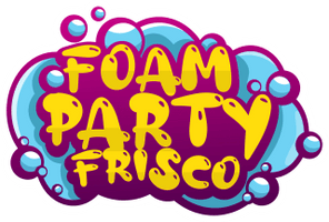 Foam Party Frisco