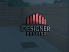 Designer Gates