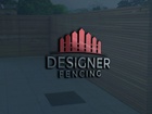 Designer Gates