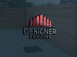Designer Gates